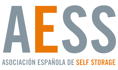 Asociación Española de Self Storage